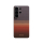 Etui do telefonów PITAKA Edge MagSafe Samsung Galaxy S26 Ultra Sunset